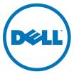 DELL Logo Font2